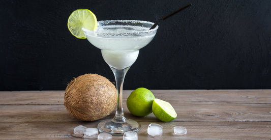 LB Coco Inferno Margarita