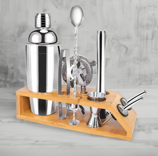 Bartender Kit