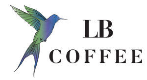 LB Coffee